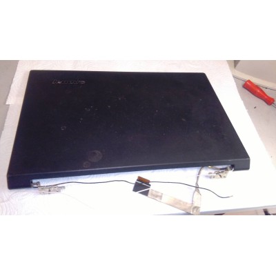 Lenovo b590-3761 PARTE INTERA DISPLAY